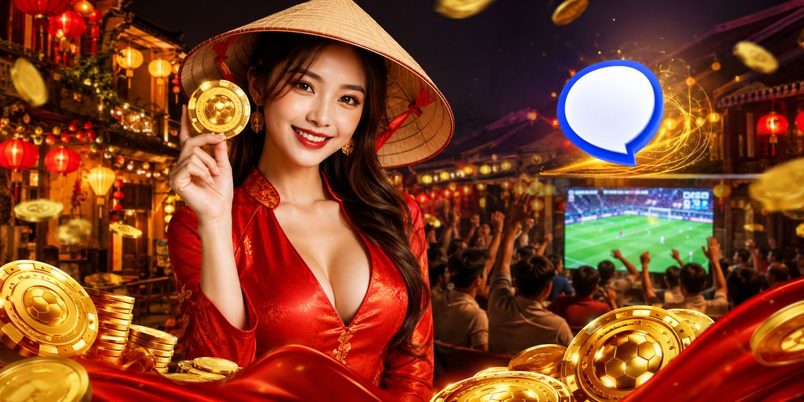 bet87